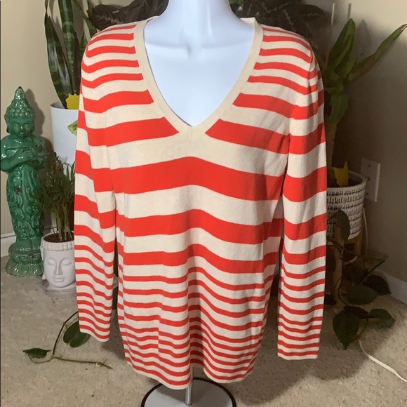 GAP Sweaters - GAP SWEATER